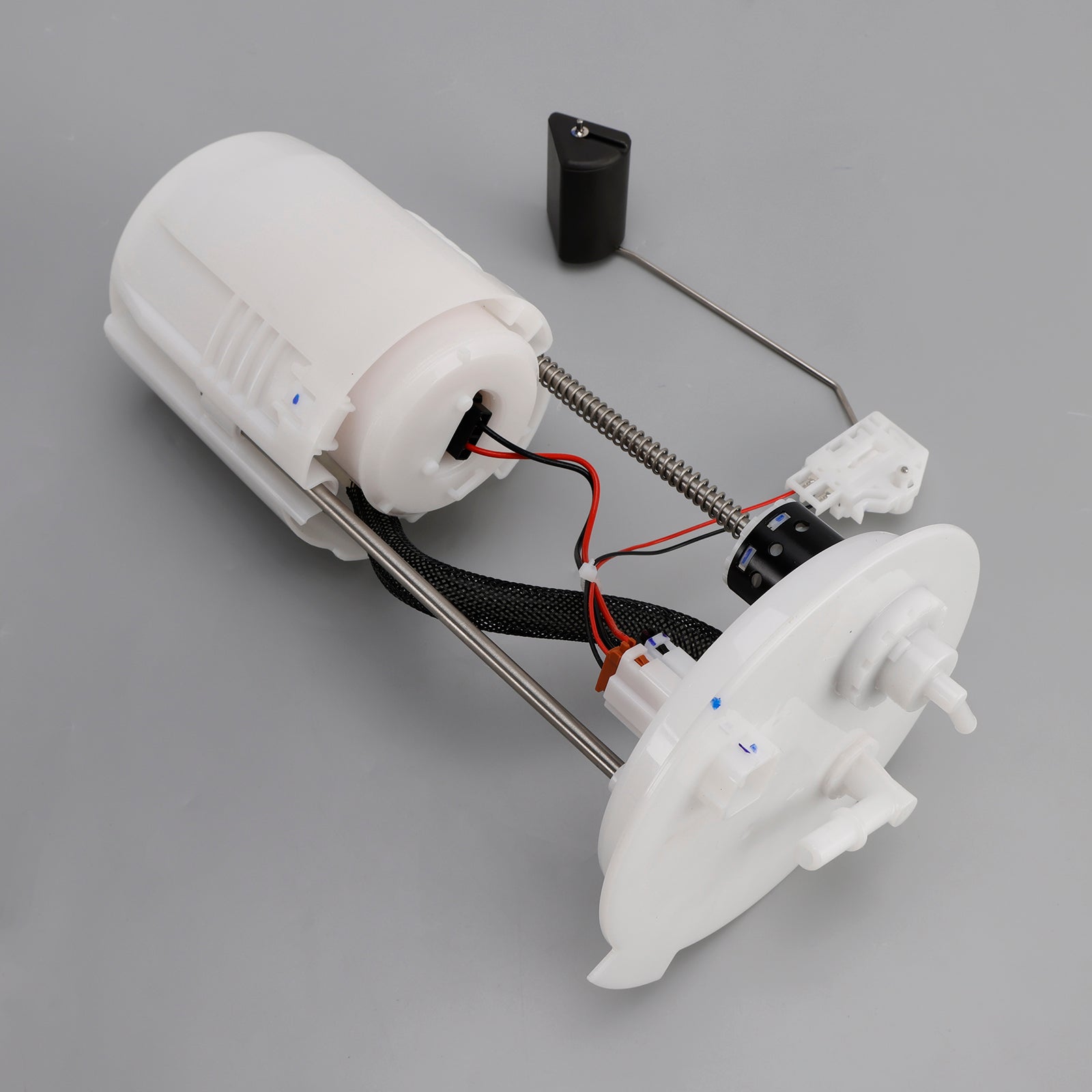2016-2025 Honda Pioneer 1000 SXS1000 Fuel Pump Assy Replacement 16700-Hl5-A01 16700-HL3-A02