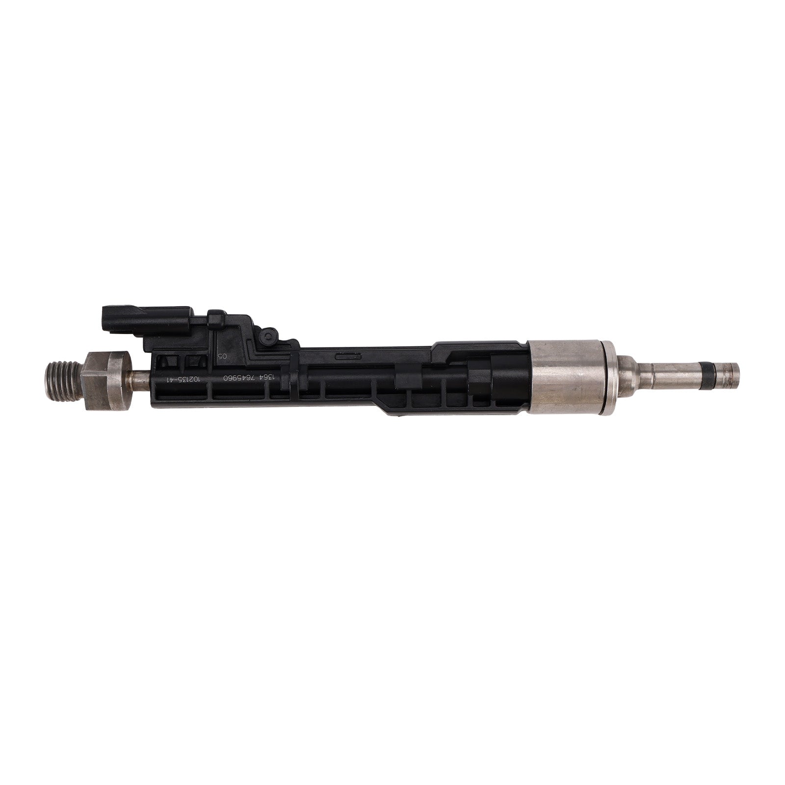 1Pcs Fuel Injector For BMW 5 Touring 2011-2017 BMW Z4 2011-2016 0261500212