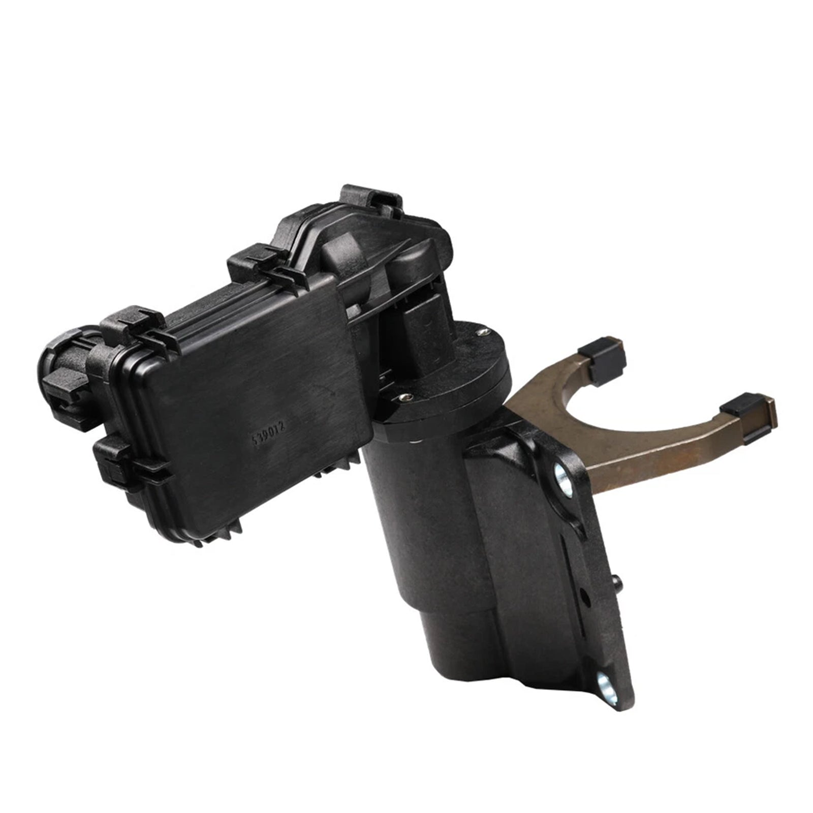 Front Axle Disconnect Actuator Fork 68216944AA For Dodge Ram 3500 2500 2013-18