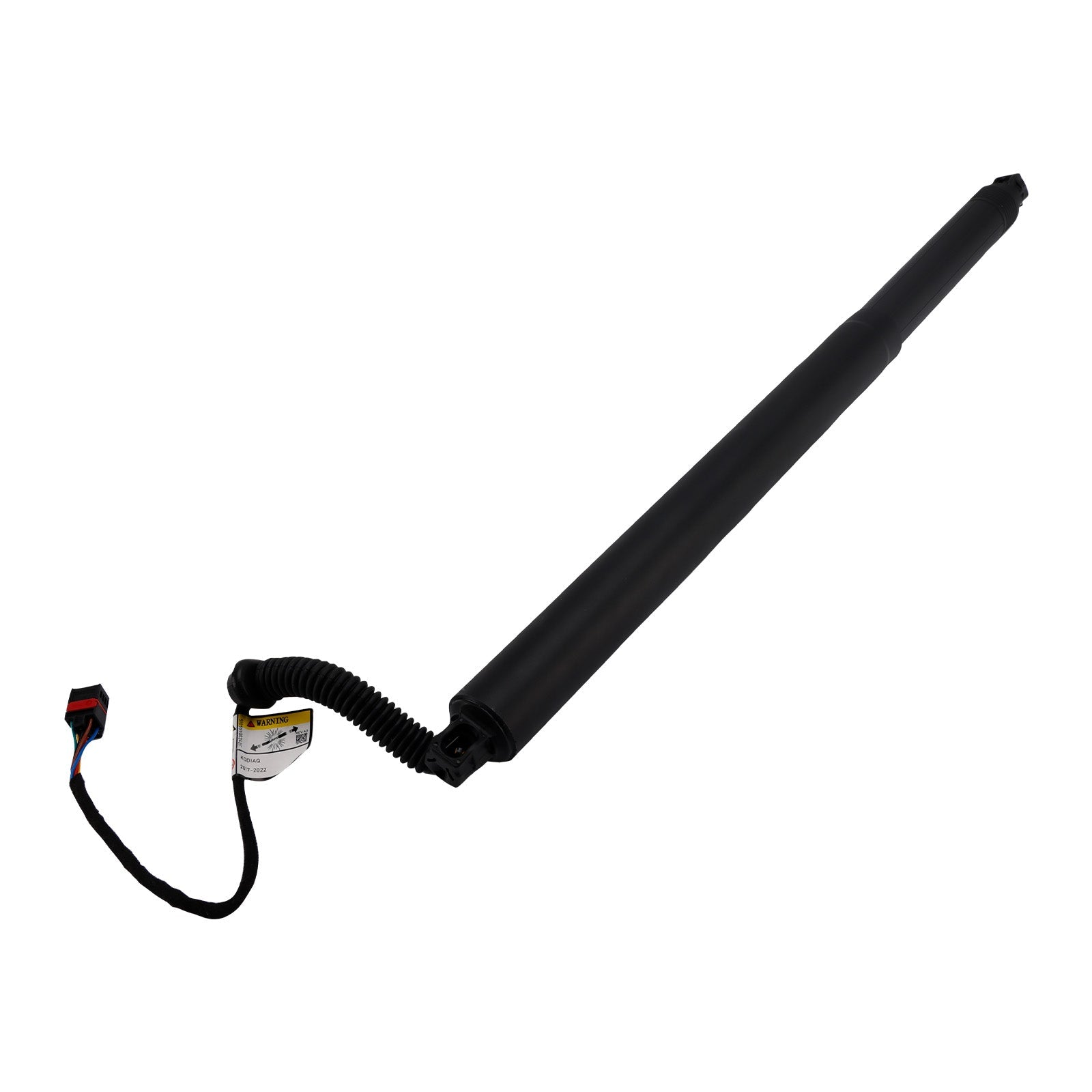 For Skoda Kodiaq 2016-2023 1PCS Rear Electric Tailgate Gas Strut 565827851A 56G827851