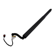 1PCS Rear Electric Tailgate Gas Strut 565827851A Fit Skoda Kodiaq 2016-2023