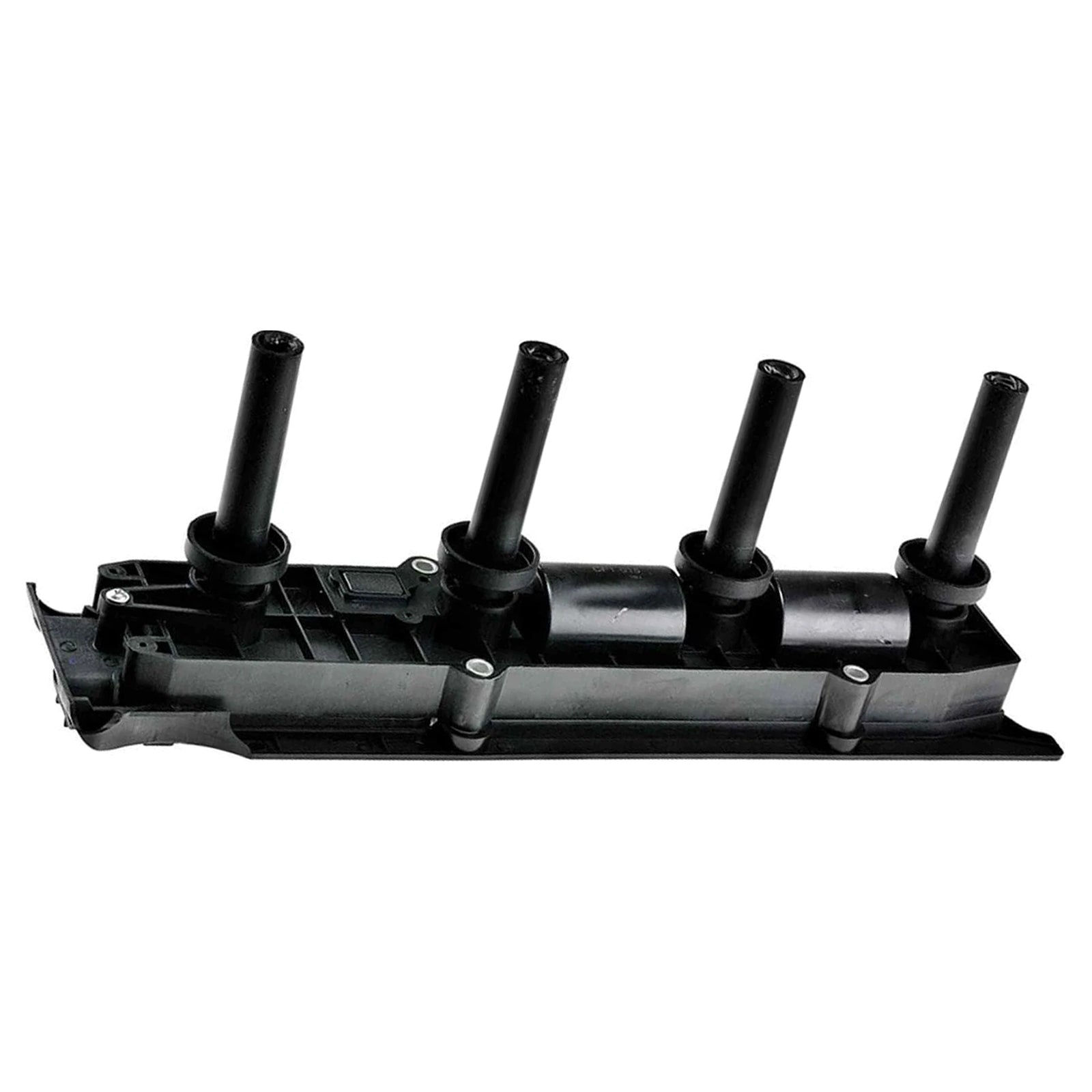 Ignition Coil 71739285 For Fiat Croma Opel Astra Speedster Vectra Zafira ECZ-FT-015