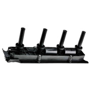 Ignition Coil 71739285 For Fiat Croma Opel Astra Speedster Vectra Zafira ECZ-FT-015