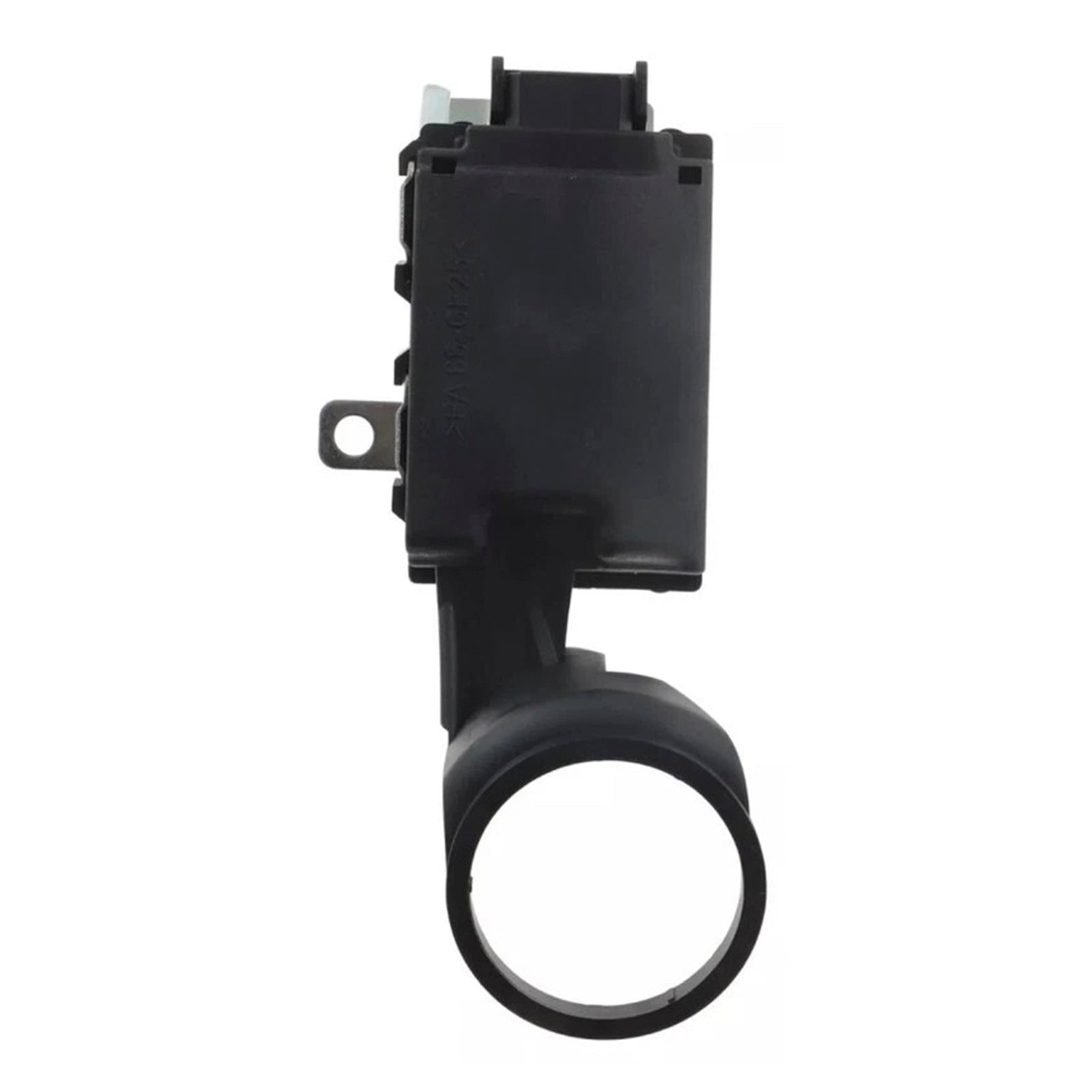 2002-2004 Jeep Liberty Anti-Theft Ignition Immobilizer Device 56010209AB 56010209AA