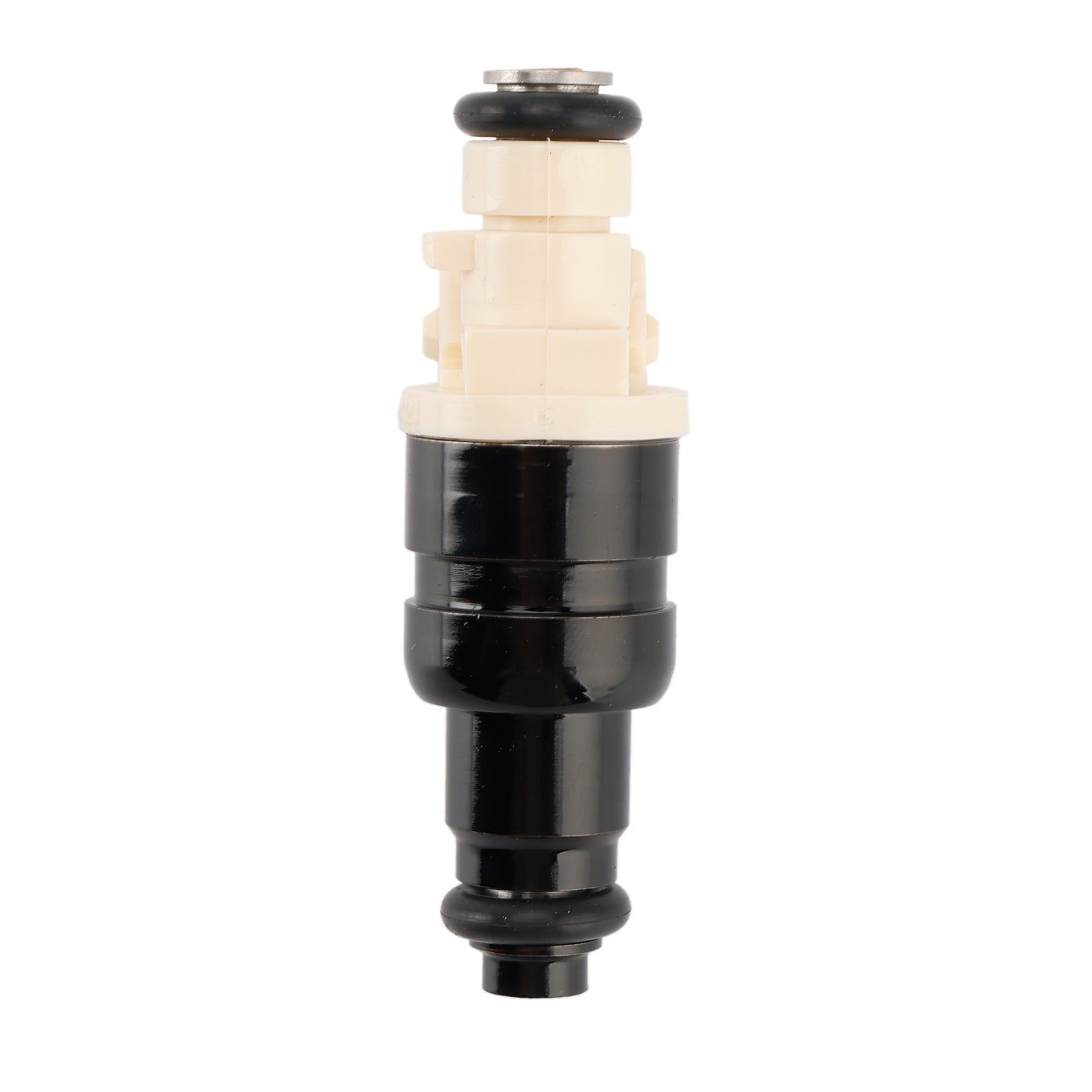 MERCEDES W124 W140 W210 R129 1PCS Fuel Injector 0000788323 A0000786523