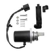 Rear Differential Pump 02W598549 02W598549A For VW Multivan Transporter V
