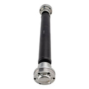 2006-2012 Mercedes-Benz R-Class R350 R500 Front Drive Shaft Prop Shaft 1644100501 1644100701 1664102301