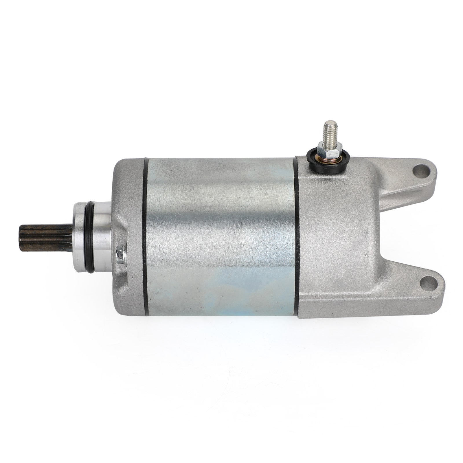 1997-2002 Kawasaki KVF400 Prairie 400 4X4 NEW Starter 21163-1208 Generic