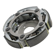 2007 Yamaha YP400W Majesty 400 Clutch Carrier Assy 5RU166202000