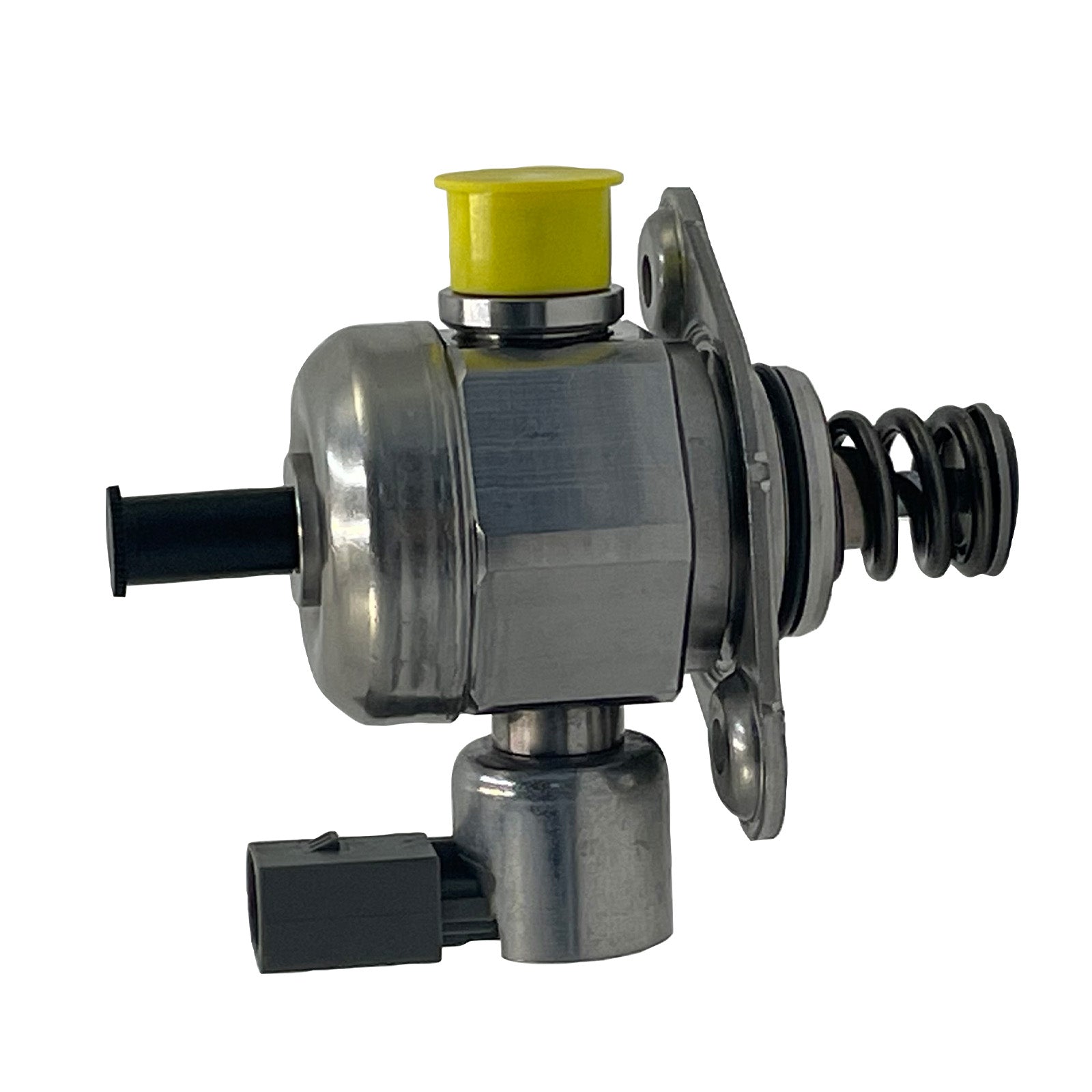 2014-2017 Skoda Octavia III 5E3,NL3,NR3 High Pressure Fuel Pump