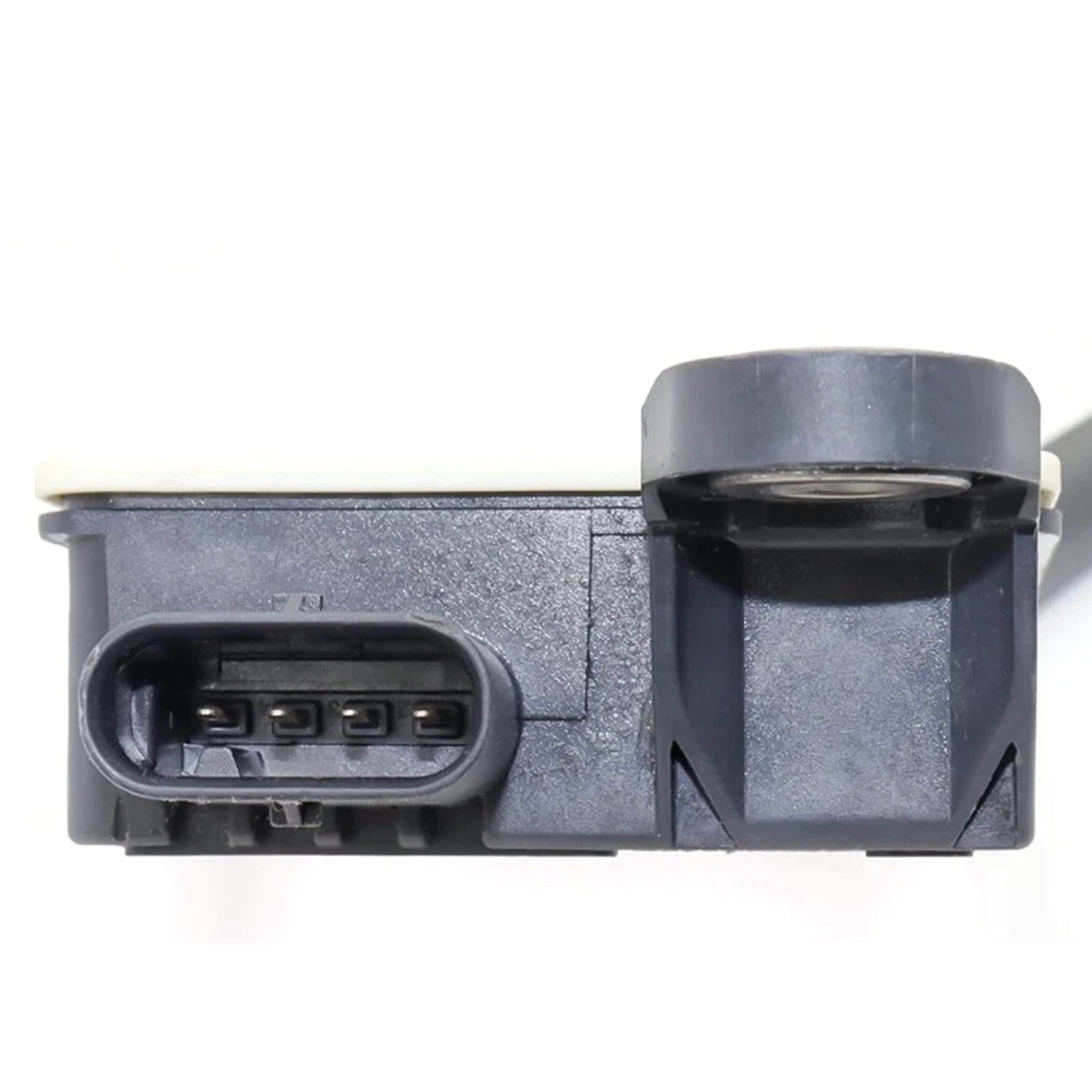 For Hyundai Kia Tucson III 2011-2022 Particulate Matter Sensor 39265-2U600