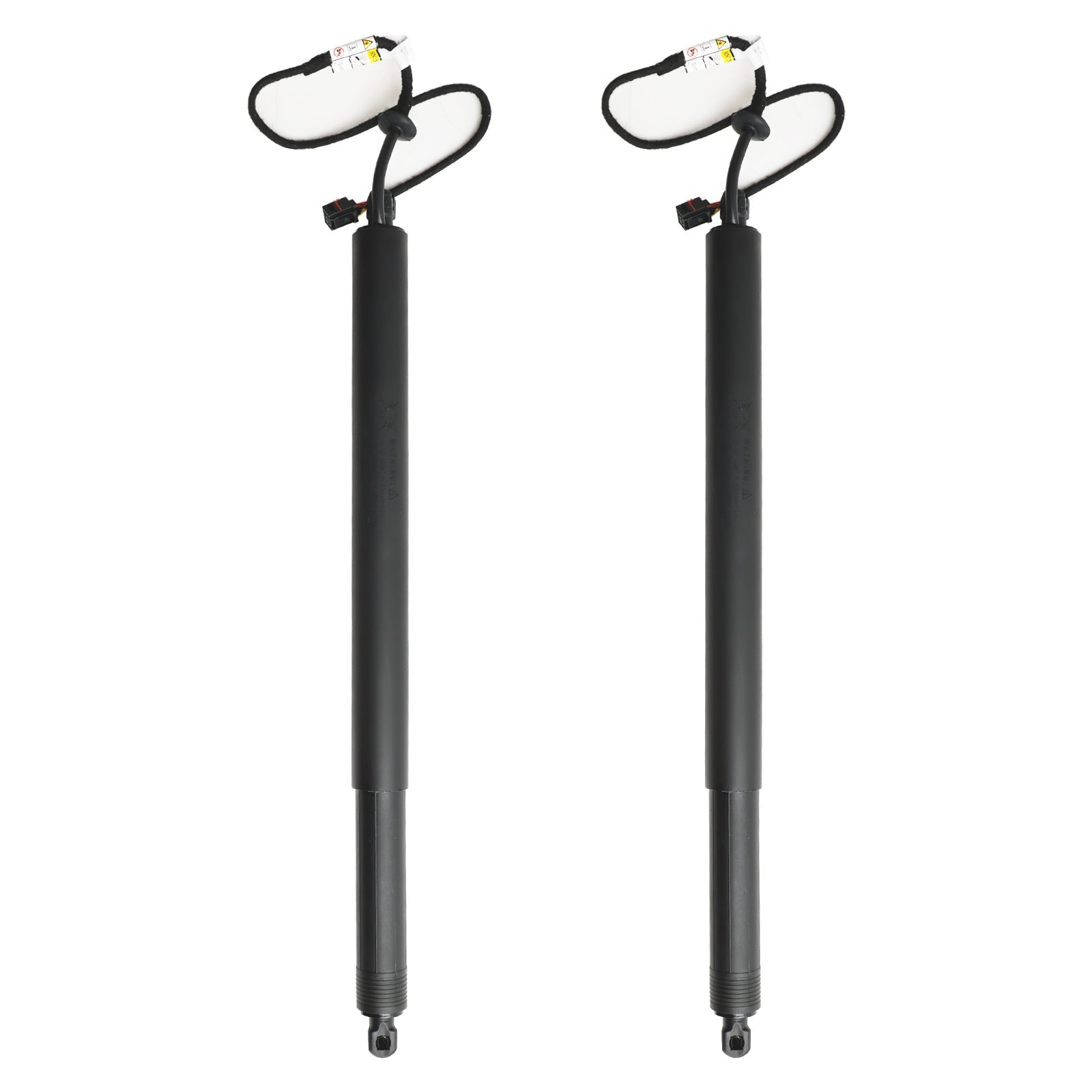 LR075420 2015-2019 Land Rover Discovery Sport 2PCS Electric Tailgate Strut