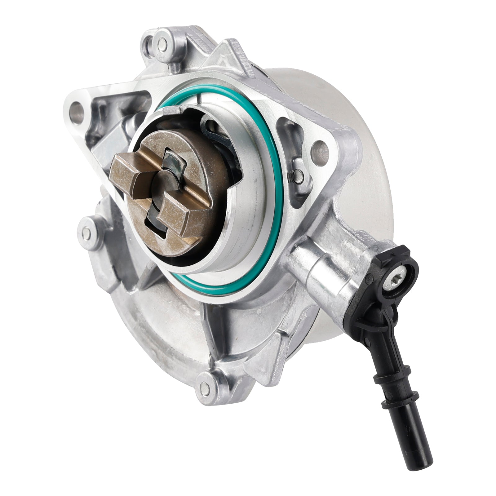 2007-2010 Mini Convertible (R57) All 1.4 & 1.6 Petrol Brake Vacuum Pump 11667570813 4565.77