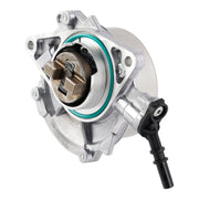 2007-2010 Mini Convertible (R57) All 1.4 & 1.6 Petrol Brake Vacuum Pump 11667570813 4565.77
