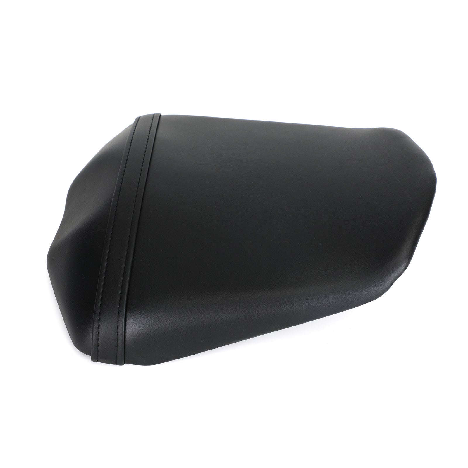 2006-2010 Yamaha Fz-1 Fz1 Rear Passenger Seat Black Cushion 3C3-24750-02-00