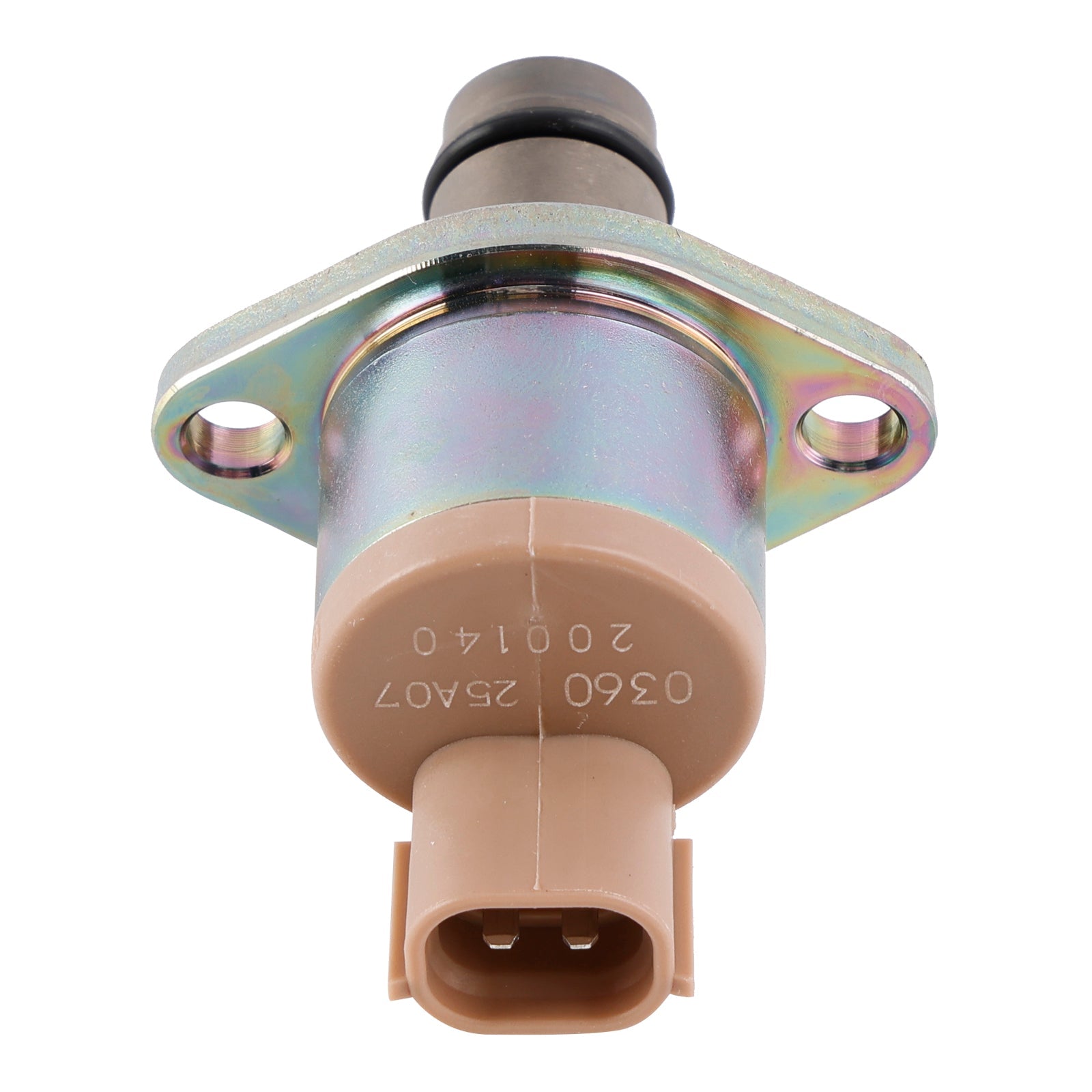 Land Rover Defender 2.4L Suction Control Valve SCV Valve A6860-VM09A