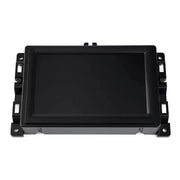 2017-2020 Jeep Compass Car Radio Navigation 7" LCD Display Touch Screen