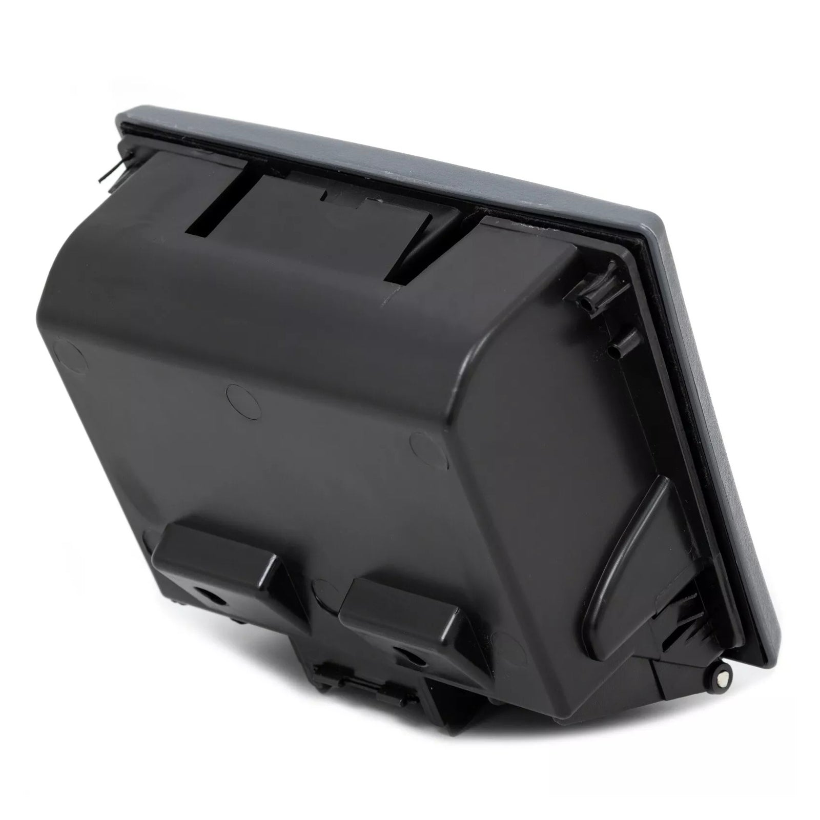 2008-2016 Ford F-250 SD, F-350 SD, F-450 SD, F-550 SD Dash Board Cup Holder BC3Z2513562AC