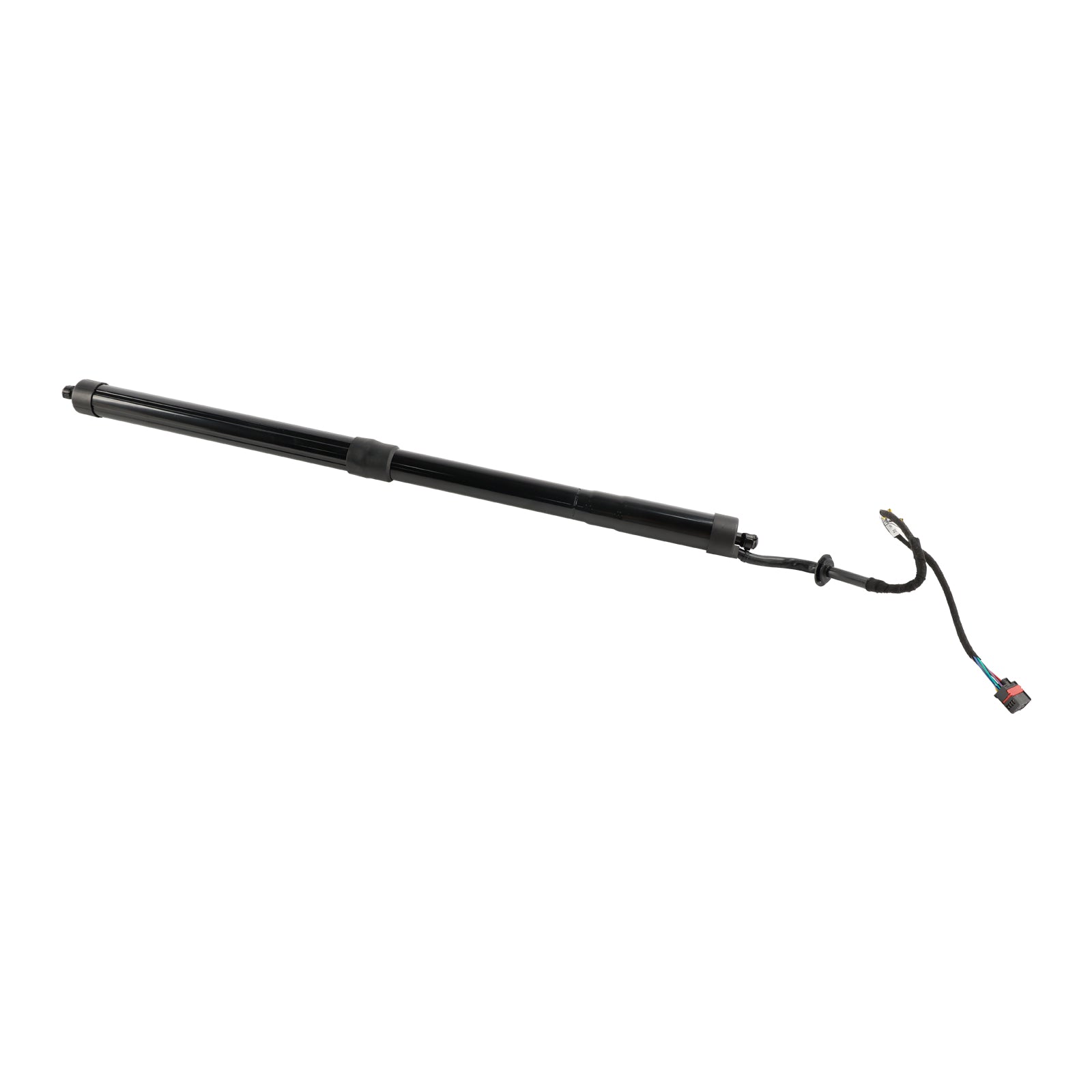 2010-2013 Land Rover Range Rover Sport L320 Tailgate Gas Strut Electric LR051443