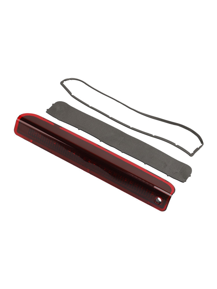 2008-2016 Renault Megane MK III Hatchback High Level 3rd LED Rear Brake Light 265900006R