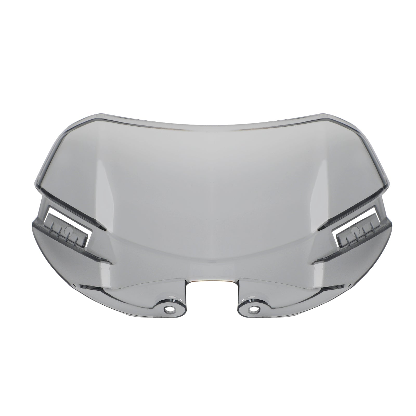 2021-2022 Speed Triple 1200 RS Windshield WindScreen