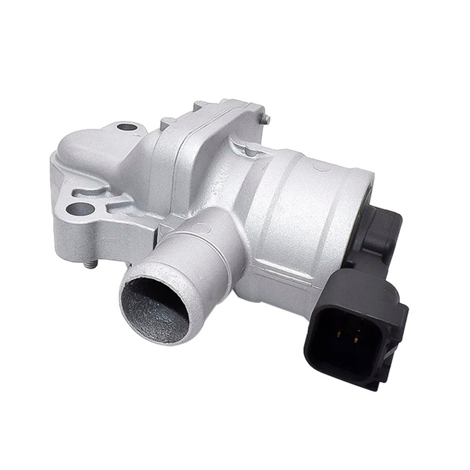 2008-2012 SUBARU IMPREZA G12 (GE, GH) EGR Valve 14845-AA220 139200-3281 14845AA220 1392003281