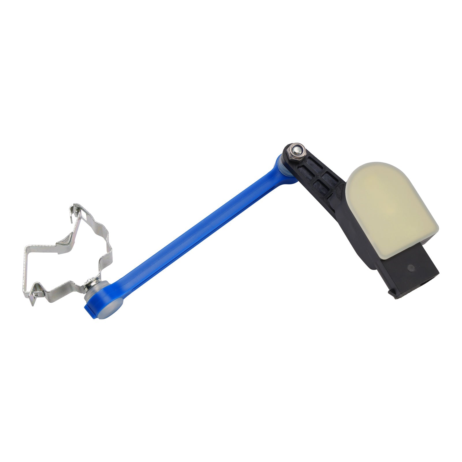 Front Right Height Level Sensor 4Z7941286C For Audi A6 C5 Allroad Quattro 00-05