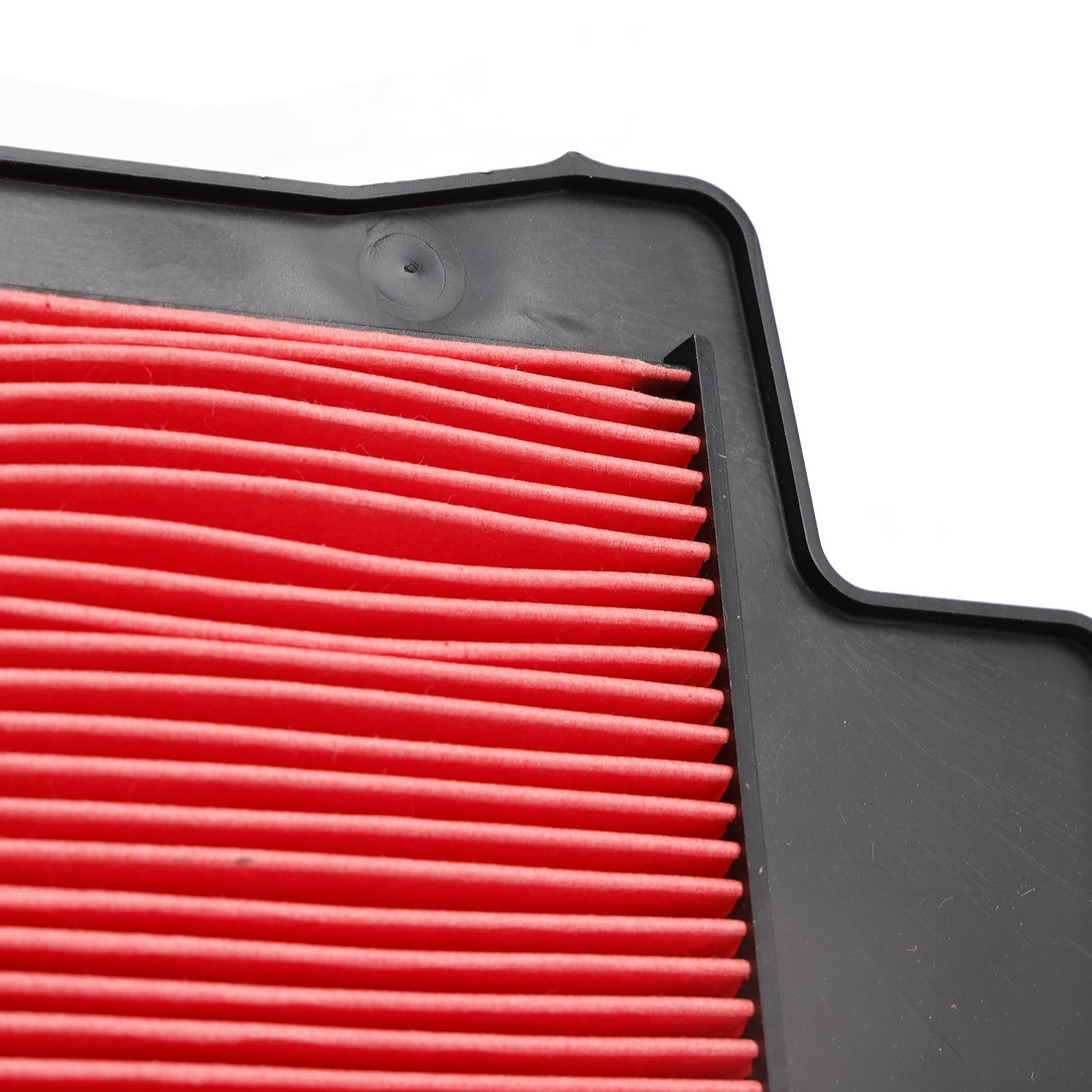 Air Cleaner Filter Fits Yamaha MT-09 / SP / Tracer 9 / 9 GT / 9 GT+ 2021-2024