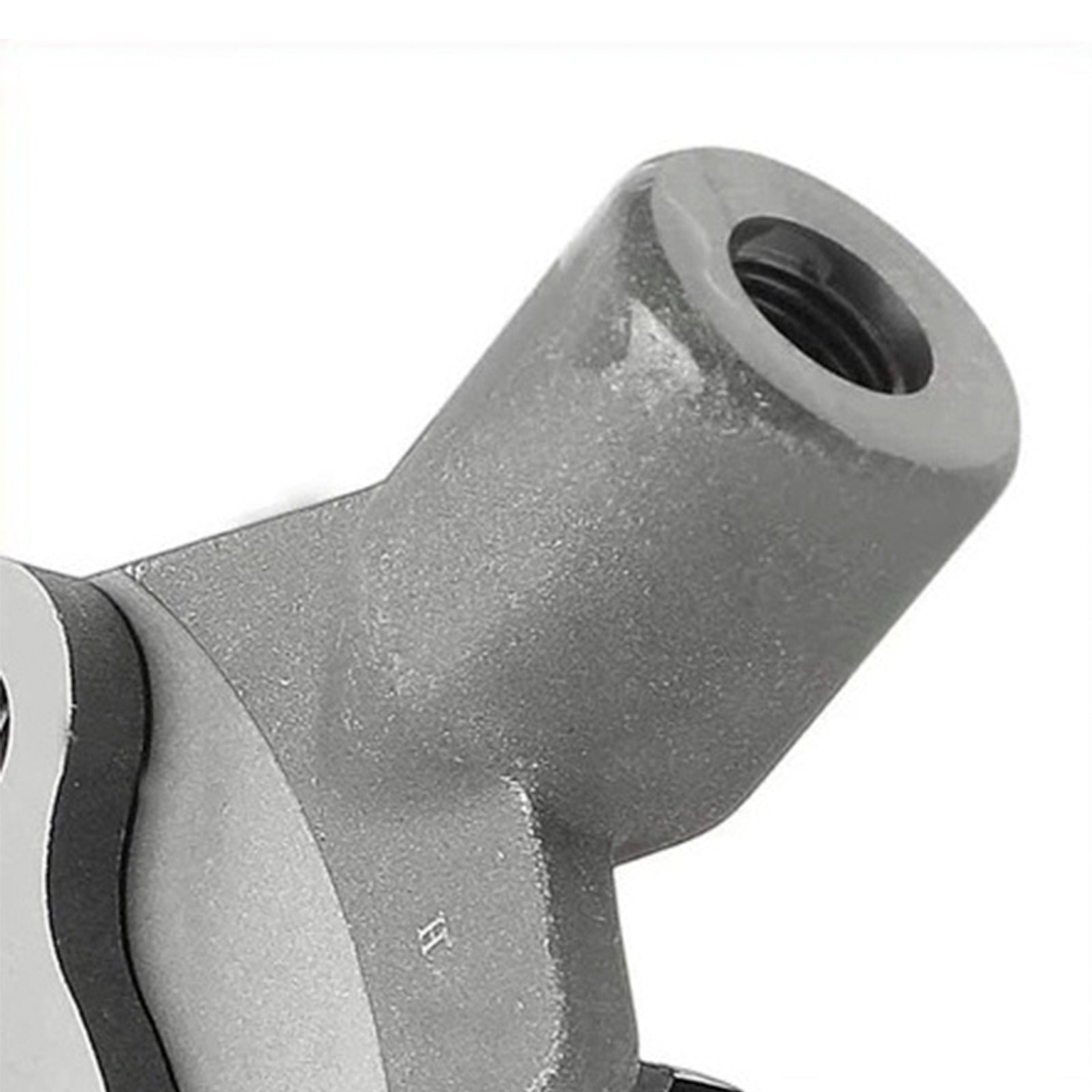 2001-2016 Mitsubishi Canter Pritsche Fahrgestell Clutch Slave Cylinder ME539936 ME538975 ME523209 ME540228