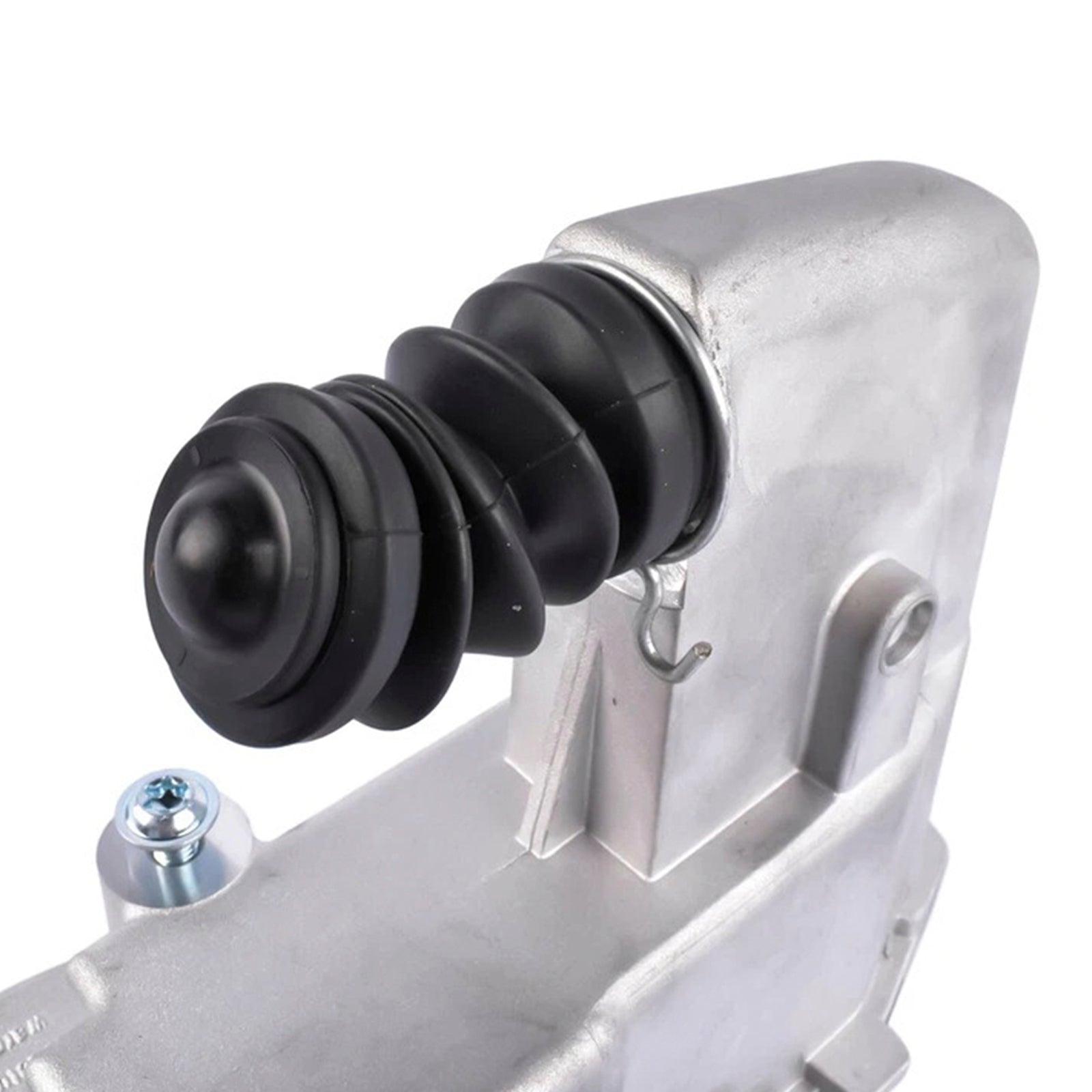 Clutch Actuator Slave Cylinder AP01 for Granta Vesta 1.6 2190 2349 3981000197
