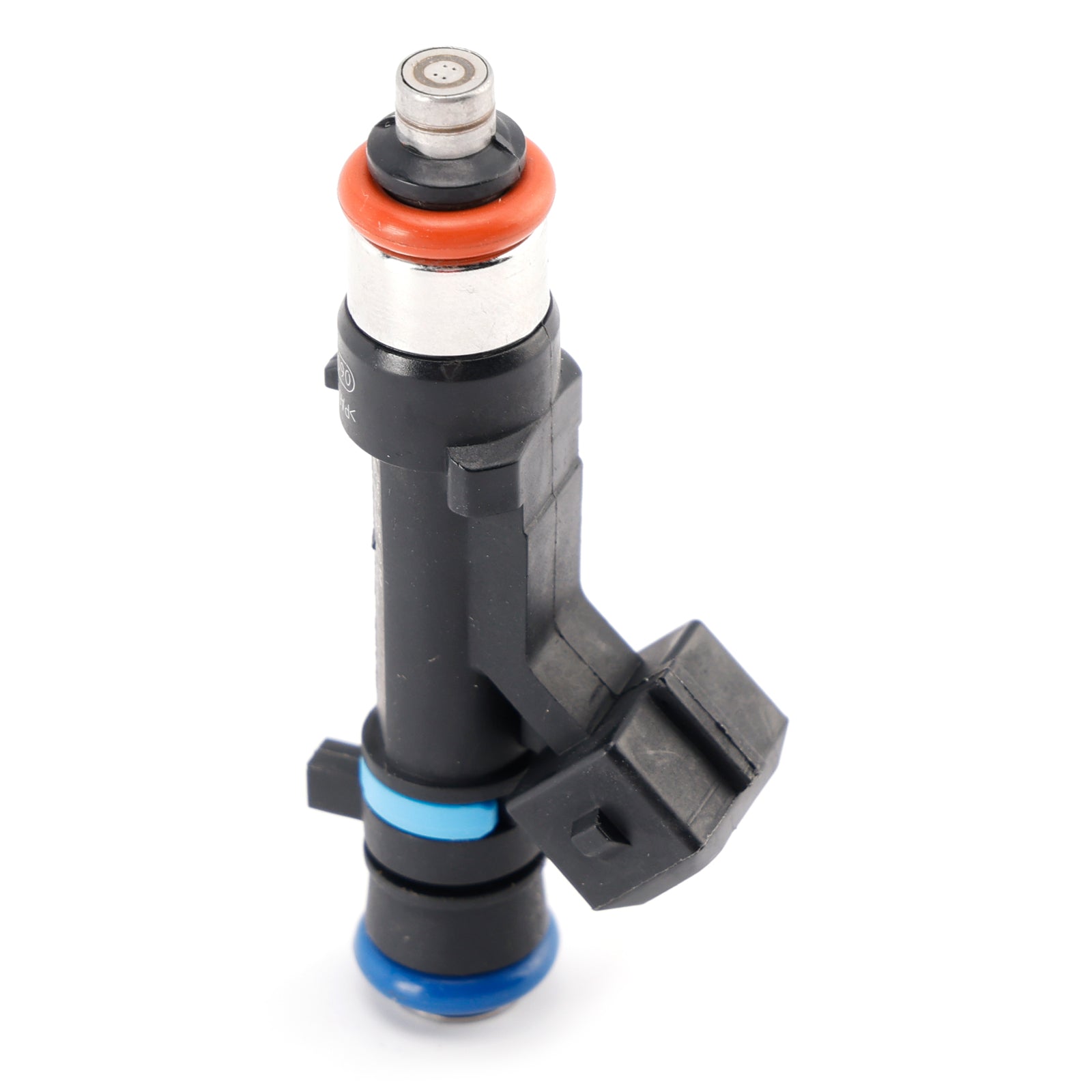 1Pcs Fuel Injector For Dacia Sandero Dokker Logan Renault Kangoo 0280158034