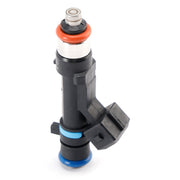 1Pcs Fuel Injector For Dacia Sandero Dokker Logan Renault Kangoo 0280158034