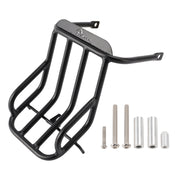 Center Rack Carrier For Honda CT125 Trail 125 Hunter Cub JA65/JA55 2020-2025