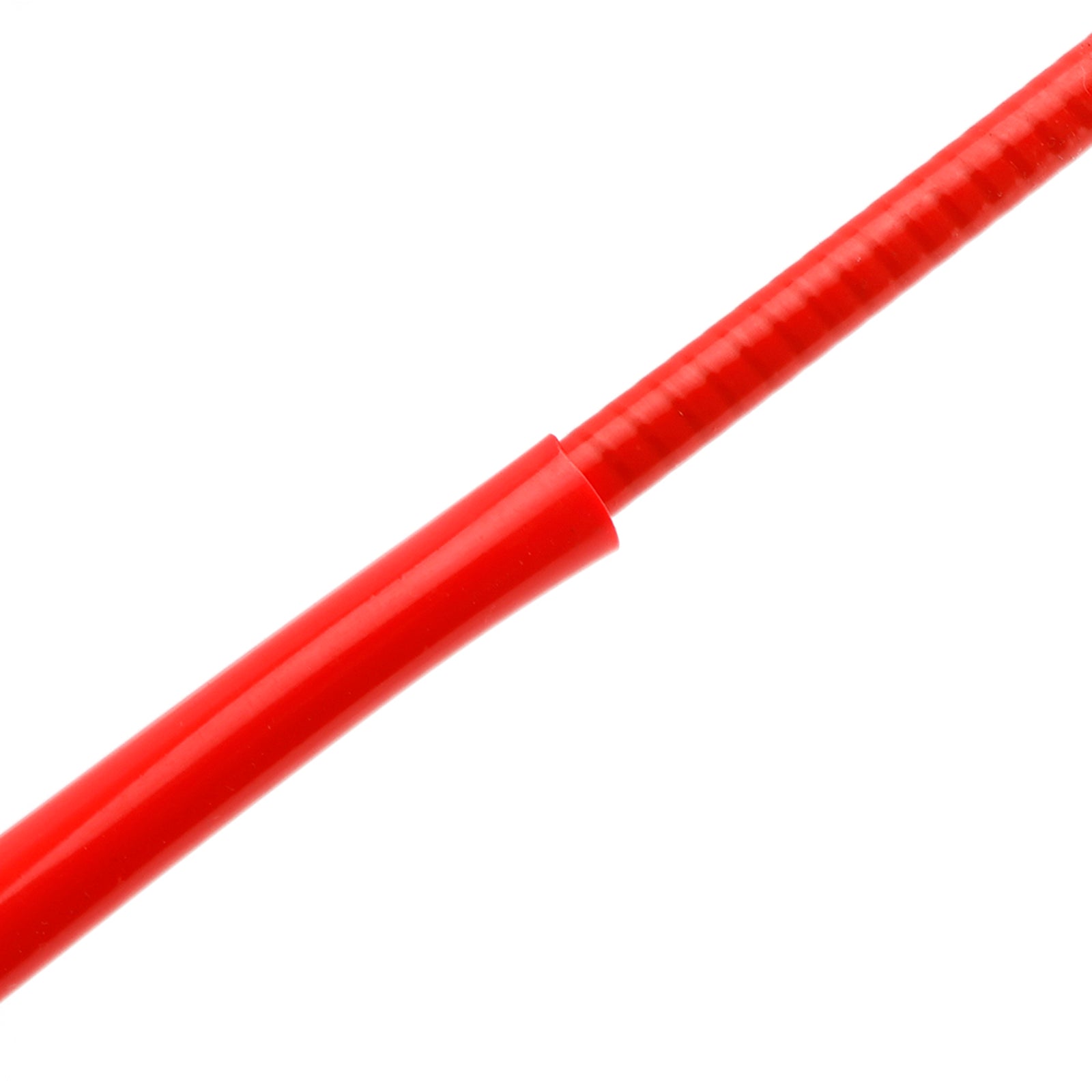 2009-2016 Suzuki GSXR1000 Motorcycle Clutch Cable Replacement Red
