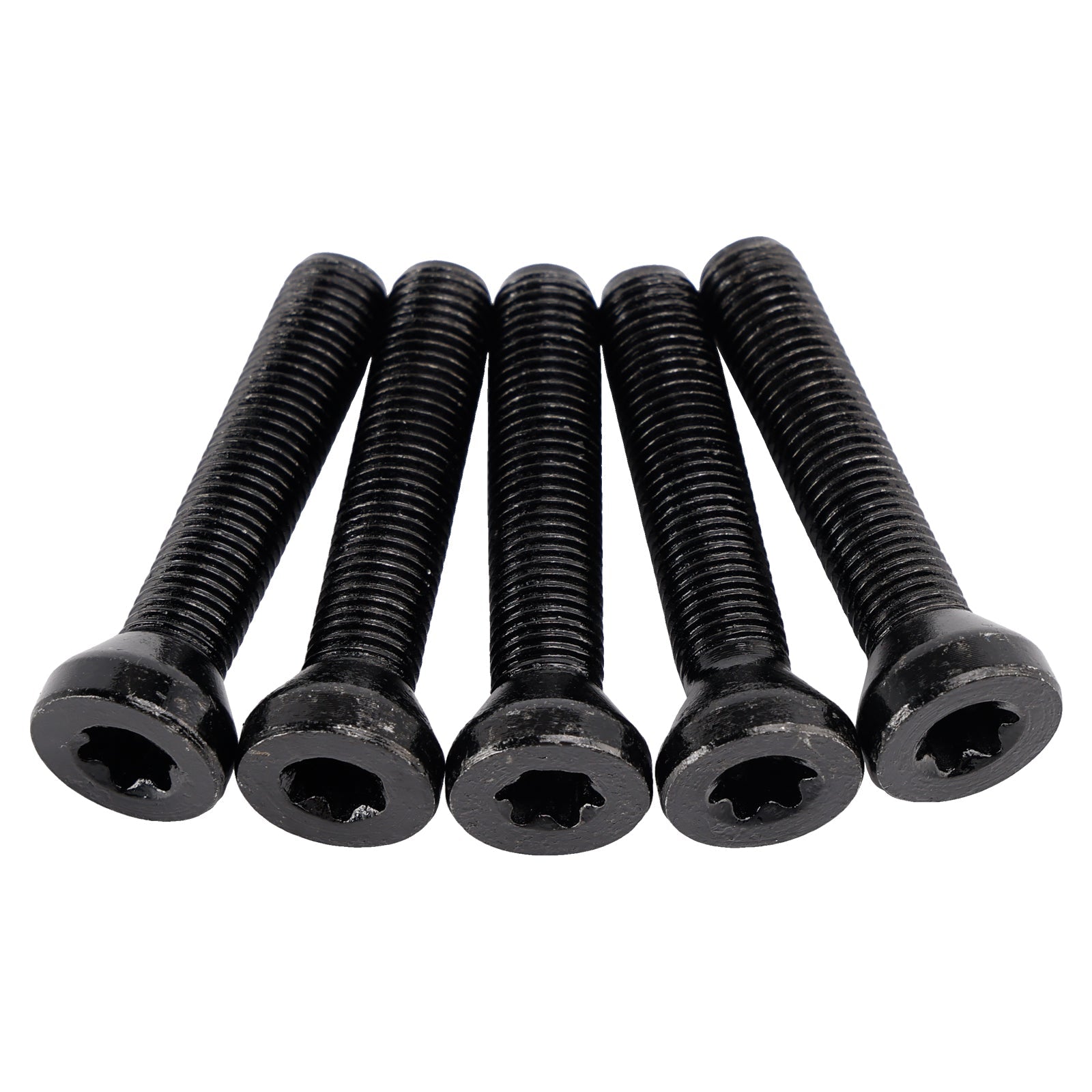 Rear Wheel Bolt Set For BMW R 12 G/S KR2 / R 12 nineT KR1 - 36317668389