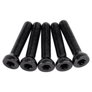 Rear Wheel Bolt Set For BMW R 12 G/S KR2 / R 12 nineT KR1 - 36317668389