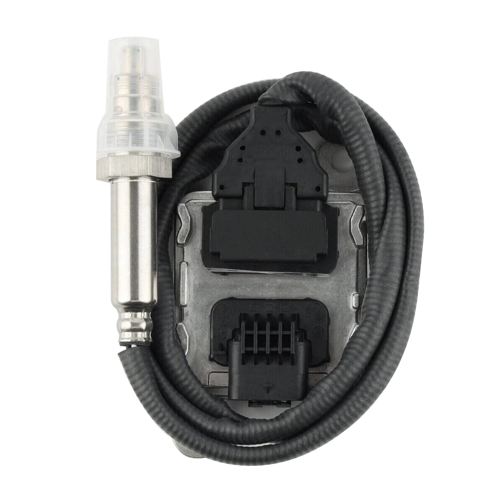 Nitrogen Oxide Sensor NOX Sensor 1J508-19361 5WK9 7369 For Kubota Various