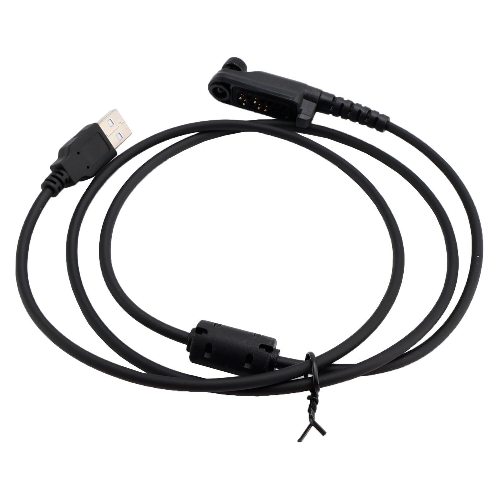 HP780-USB USB Programming Cable For Hytera PD700R PD700S PD71XIS PD750 PD780