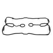 Valve Cover Gasket Seal for Honda CB400 SUPER FOUR CB400SF CB400F CB-1 NC27 NC31