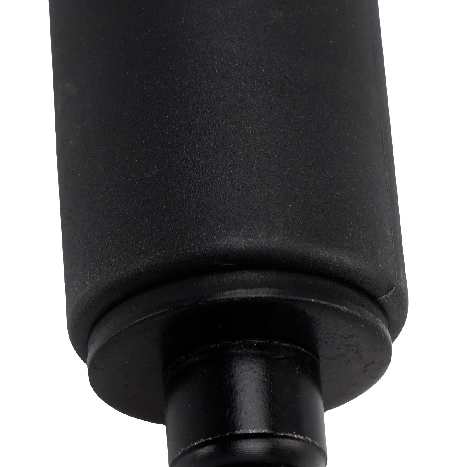 2005-2010 VW Touareg 7L SUV Rear Tailgate Assist Lift Support Shock Strut 7L6827550N