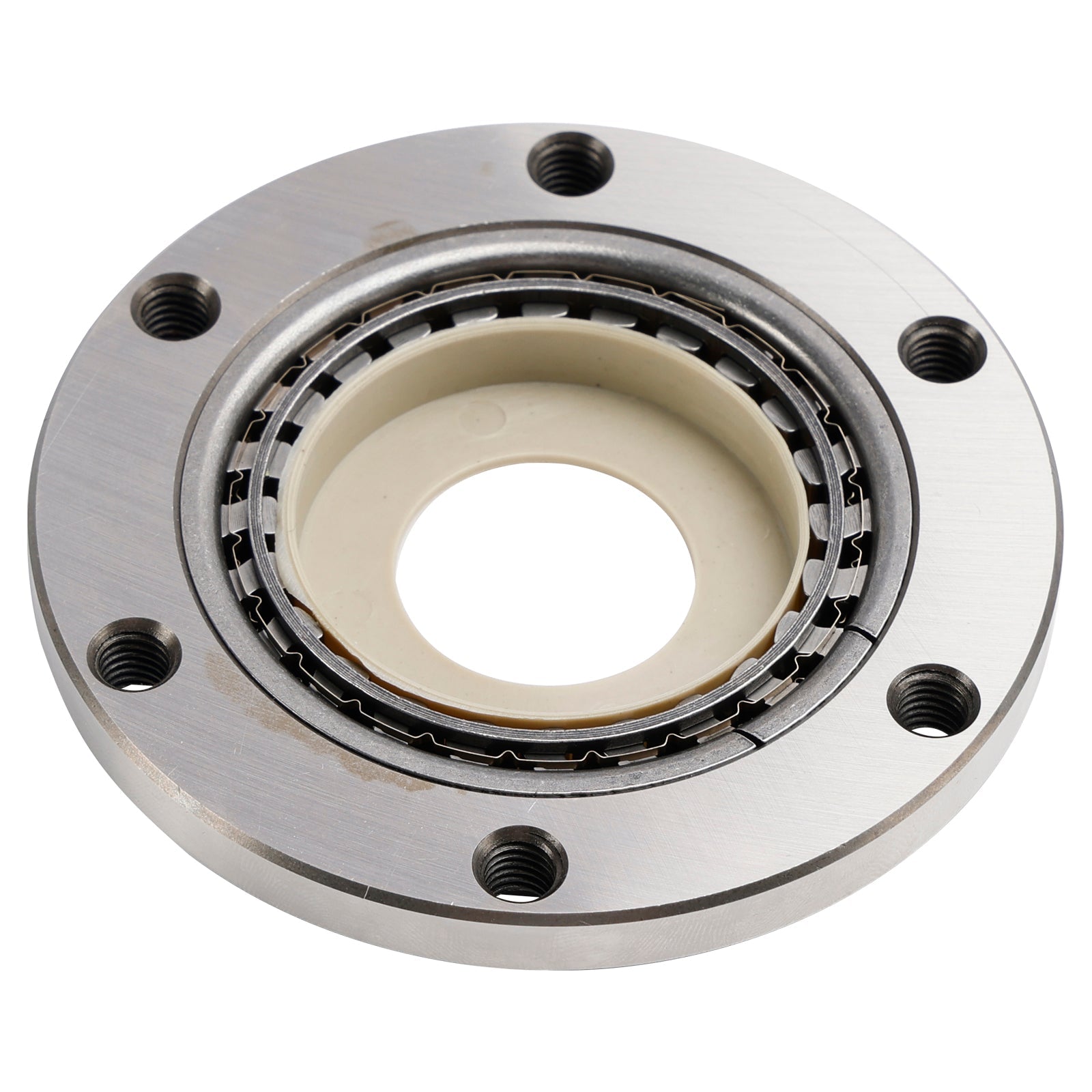 STARTER CLUTCH FOR HiSUN,UTV,ATV,400,YS400,MSU400,MSU,HS,400,MASSIMO,BENNCHE