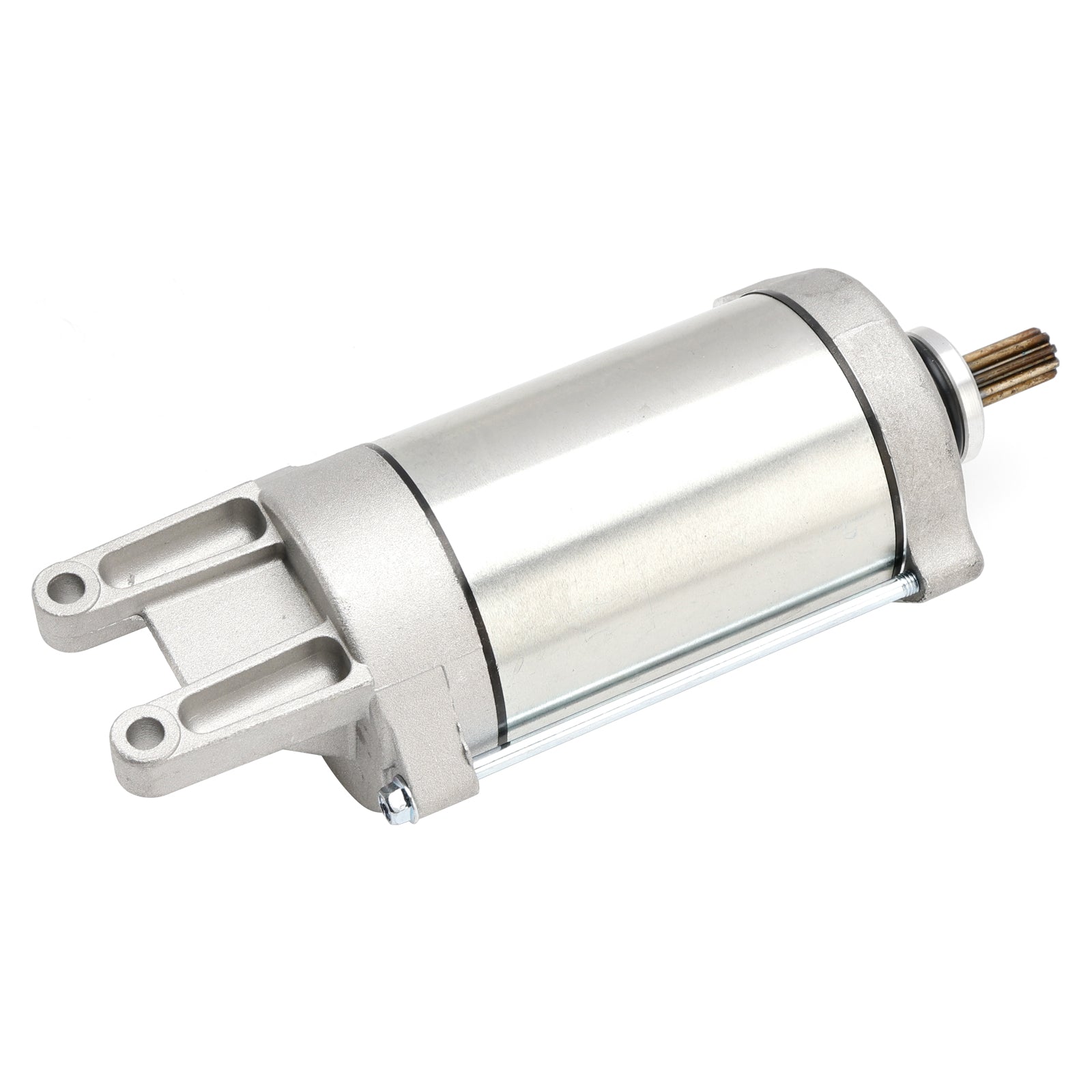 Stels ATV 800 CDI / EFI STARTER MOTOR E150006-00 LU057940