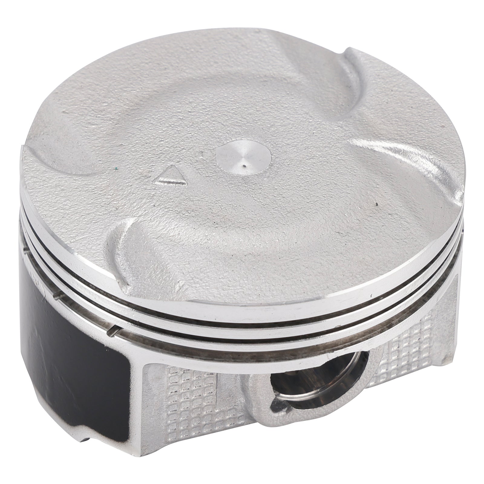 CYLINDER BARREL PISTON GASKET KIT FOR DUK E 200 RC 200 BS3 BS4 BS6 2013-2023