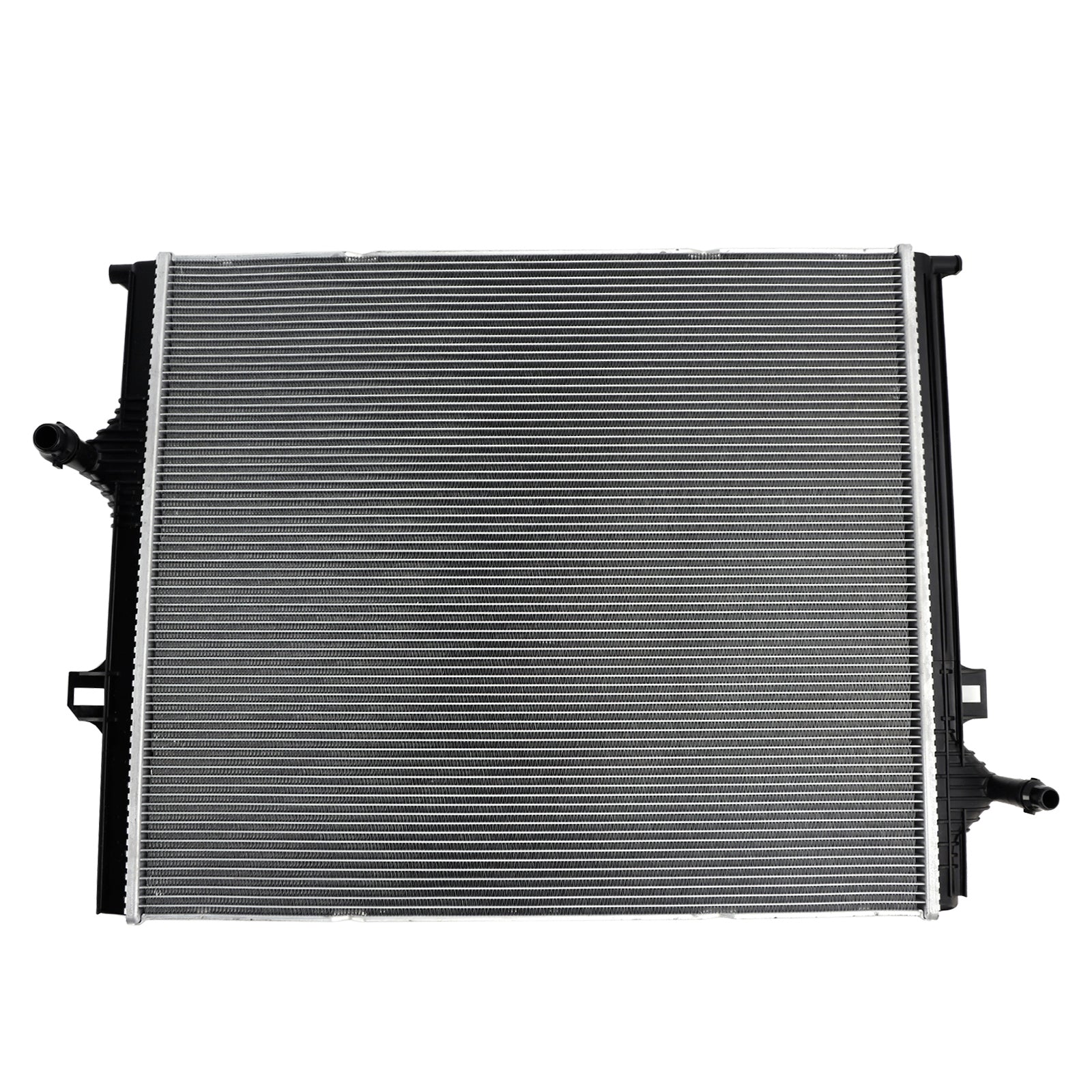 Engine Radiator 17118482625 For BMW 230i 230i xDrive 330e 330i 330i