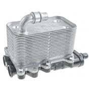 2005/02-2010/12 BMW 5 Series Touring E61 530xd 3.0L Oil Cooler Engine Oil 17217803830