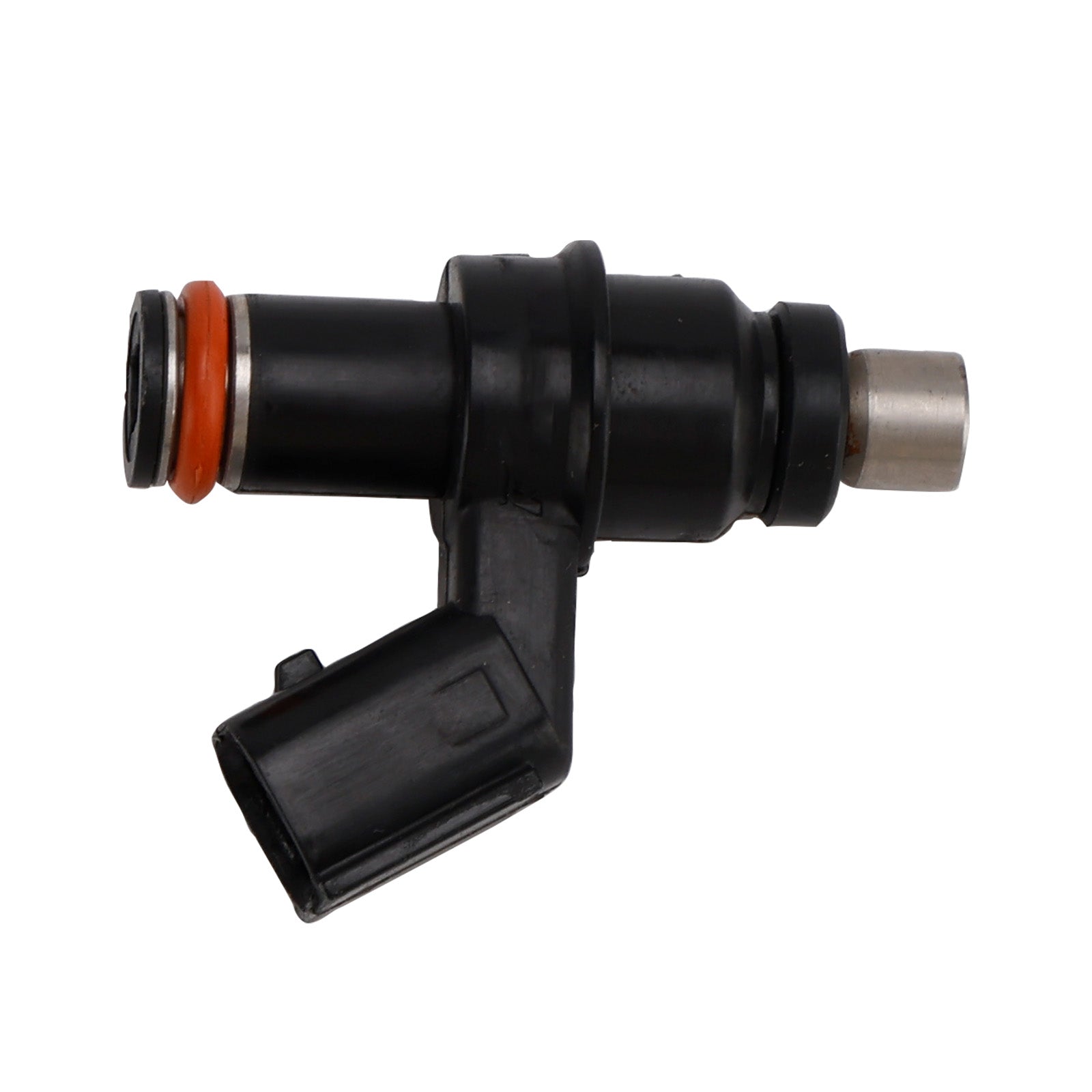 Fuel Injectors Fit for &nbsp;250 EXC-F XCF-W SX-F 2011-2012 77141023044&nbsp;