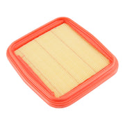 Air Filter For Ducati Panigale V2 959 899 1199 1299 R S 42610491A 42610341B