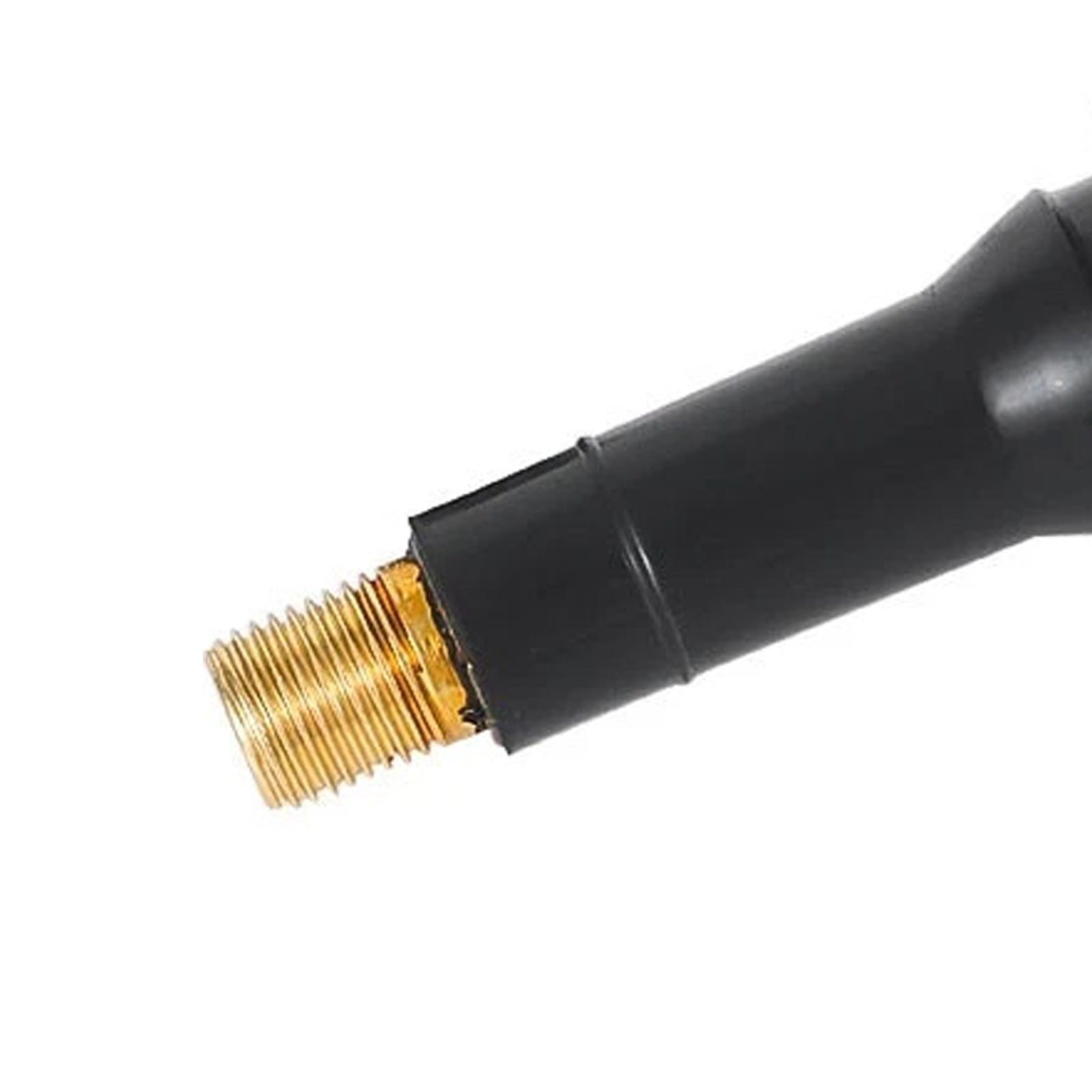 1X TPMS Tire Pressure Sensor For GMC Buick Chevy Silverado Cadillac 13598773
