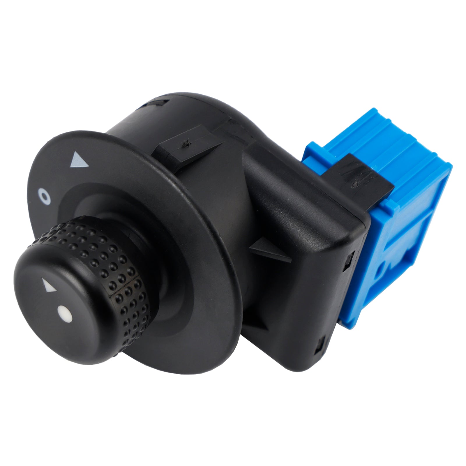 Power Adjust Mirror Switch 6545.KS for Peugeot Partner Citroen Berlingo C3