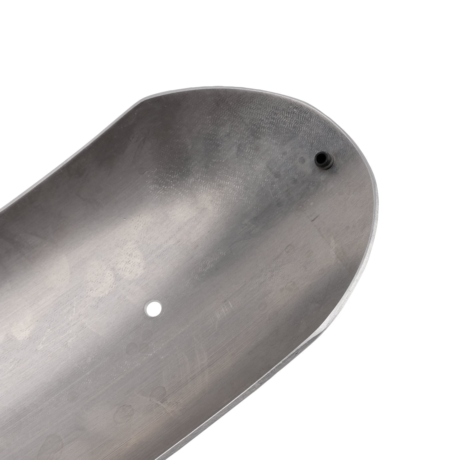 Steel Front Fender Mudguard For Street Scrambler 900 Speed Twin 900